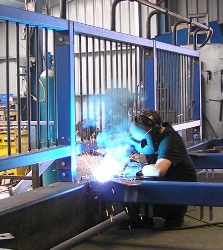 metal fabrication mt barker|mt barker steel.